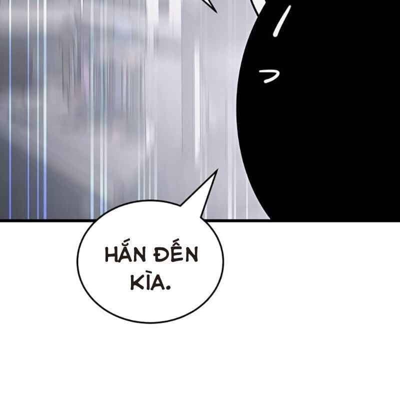 đọc truyện Thiên Ma Tái Lâm Chương 26 ảnh 10 tại Thiên Thai Truyện