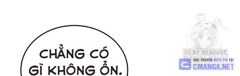 đọc truyện Thiên Ma Tái Lâm Chương 26 ảnh 83 tại Thiên Thai Truyện