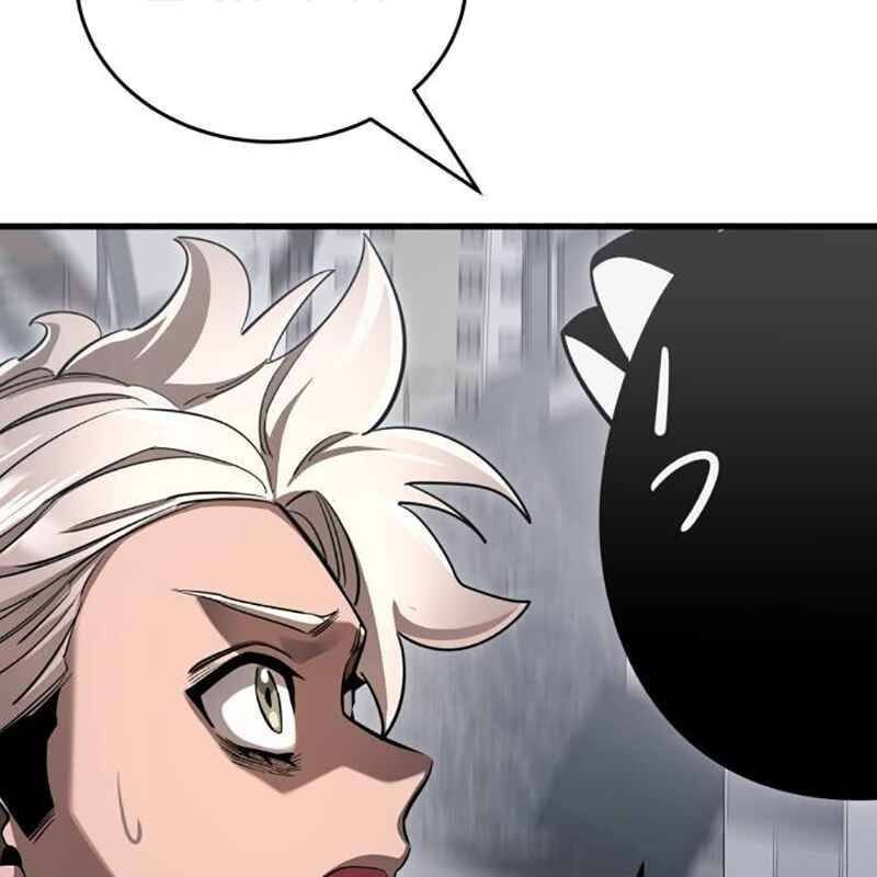 đọc truyện Thiên Ma Tái Lâm Chương 26 ảnh 84 tại Thiên Thai Truyện