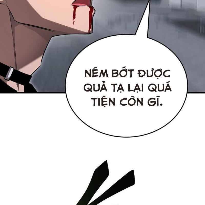 đọc truyện Thiên Ma Tái Lâm Chương 26 ảnh 85 tại Thiên Thai Truyện