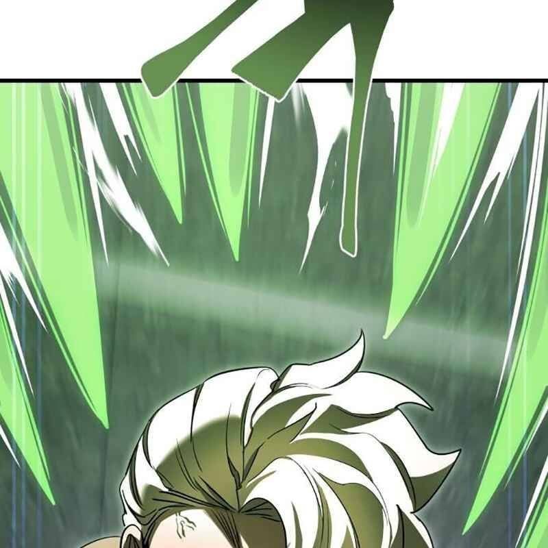 đọc truyện Thiên Ma Tái Lâm Chương 26 ảnh 87 tại Thiên Thai Truyện