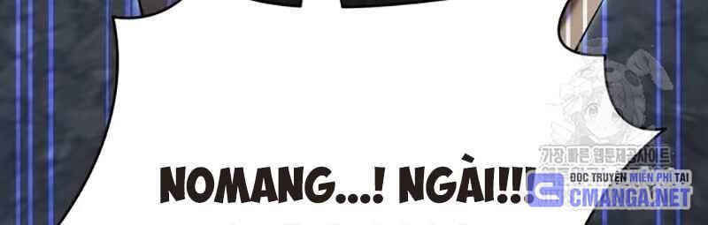 đọc truyện Thiên Ma Tái Lâm Chương 26 ảnh 89 tại Thiên Thai Truyện