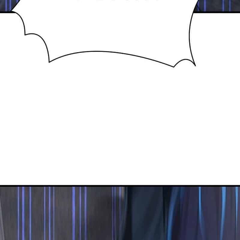 đọc truyện Thiên Ma Tái Lâm Chương 26 ảnh 90 tại Thiên Thai Truyện