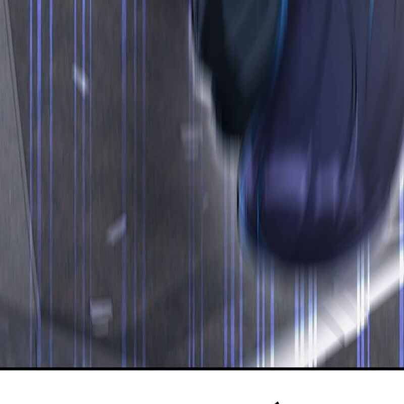 đọc truyện Thiên Ma Tái Lâm Chương 26 ảnh 91 tại Thiên Thai Truyện