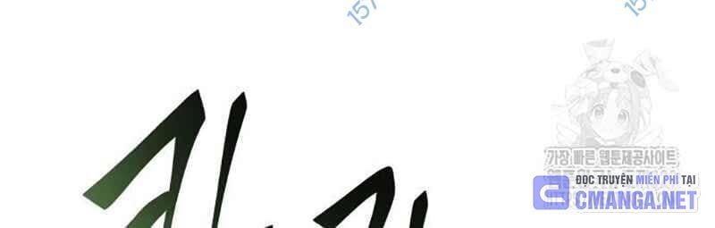 đọc truyện Thiên Ma Tái Lâm Chương 26 ảnh 11 tại Thiên Thai Truyện