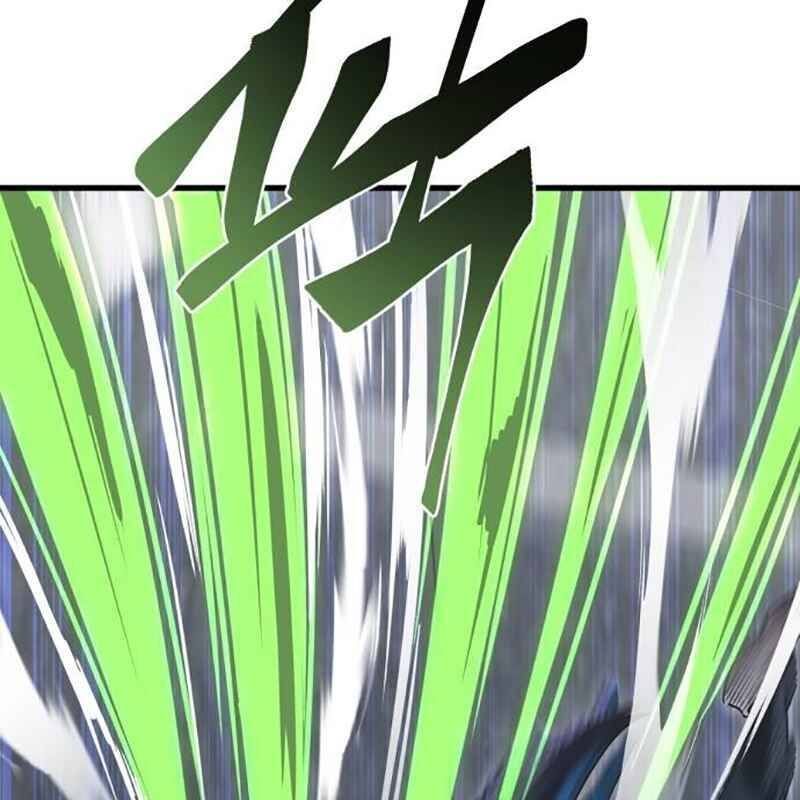 đọc truyện Thiên Ma Tái Lâm Chương 26 ảnh 93 tại Thiên Thai Truyện