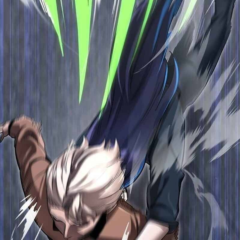 đọc truyện Thiên Ma Tái Lâm Chương 26 ảnh 94 tại Thiên Thai Truyện