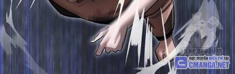 đọc truyện Thiên Ma Tái Lâm Chương 26 ảnh 95 tại Thiên Thai Truyện