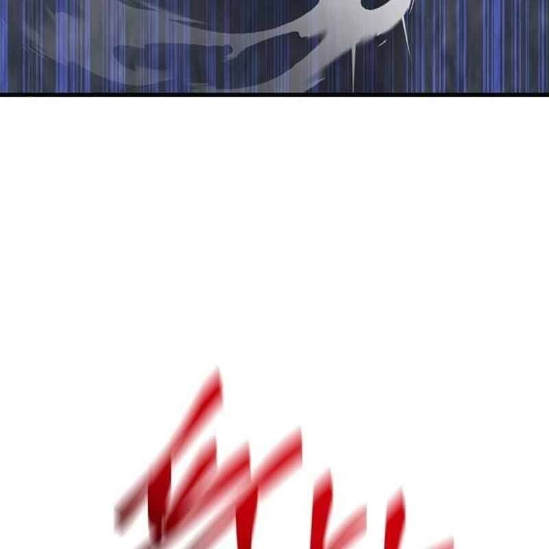 đọc truyện Thiên Ma Tái Lâm Chương 26 ảnh 96 tại Thiên Thai Truyện