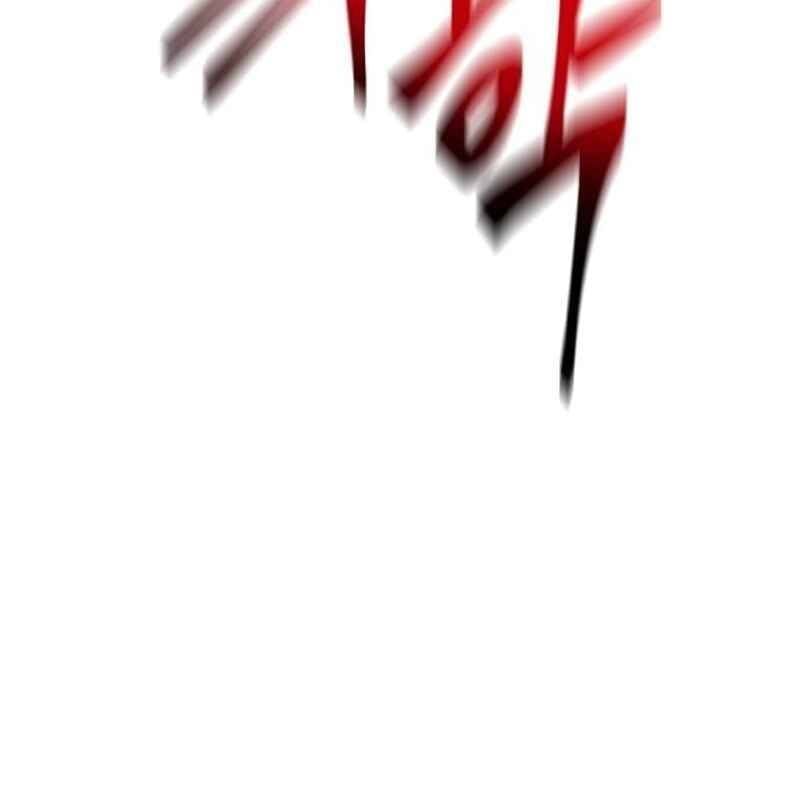 đọc truyện Thiên Ma Tái Lâm Chương 26 ảnh 97 tại Thiên Thai Truyện