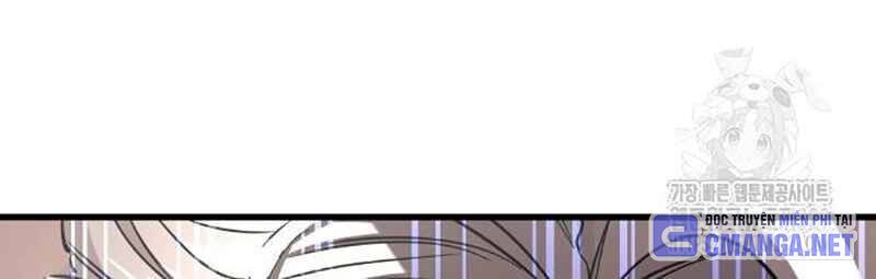 đọc truyện Thiên Ma Tái Lâm Chương 26 ảnh 98 tại Thiên Thai Truyện