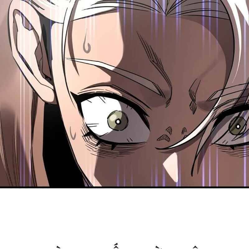 đọc truyện Thiên Ma Tái Lâm Chương 26 ảnh 99 tại Thiên Thai Truyện