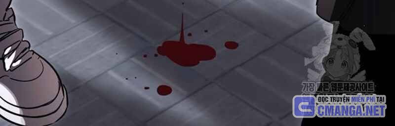 đọc truyện Thiên Ma Tái Lâm Chương 26 ảnh 101 tại Thiên Thai Truyện