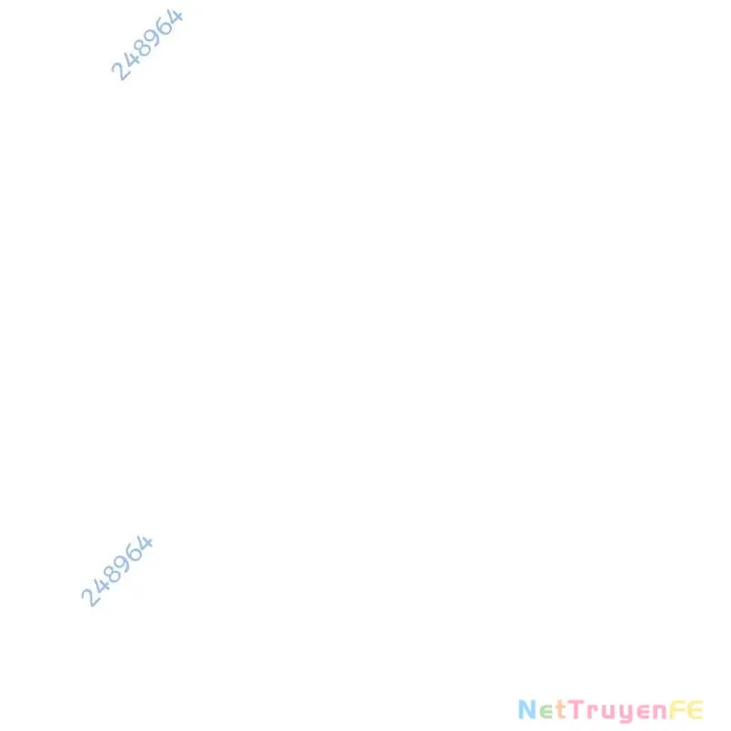 đọc truyện Thiên Ma Tái Lâm Chương 27 ảnh 3 tại Thiên Thai Truyện