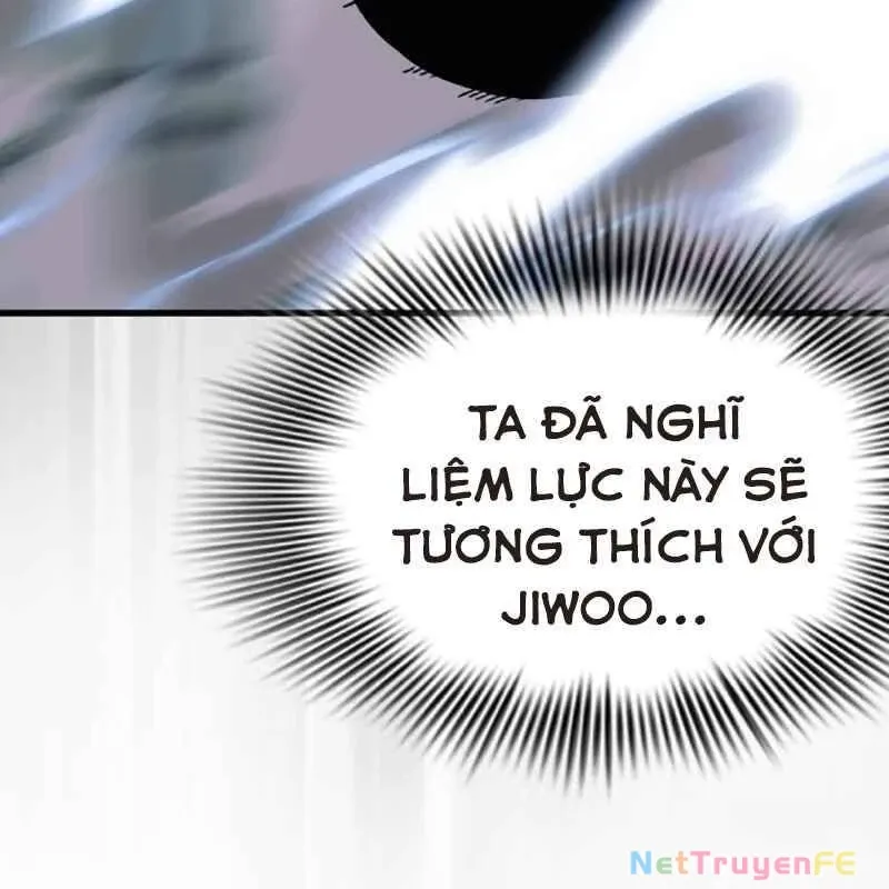 đọc truyện Thiên Ma Tái Lâm Chương 27 ảnh 103 tại Thiên Thai Truyện