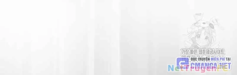 đọc truyện Thiên Ma Tái Lâm Chương 27 ảnh 104 tại Thiên Thai Truyện