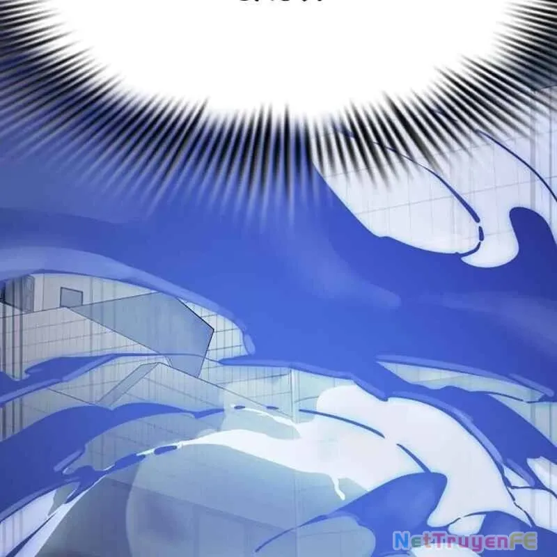 đọc truyện Thiên Ma Tái Lâm Chương 27 ảnh 106 tại Thiên Thai Truyện