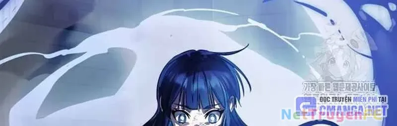 đọc truyện Thiên Ma Tái Lâm Chương 27 ảnh 107 tại Thiên Thai Truyện