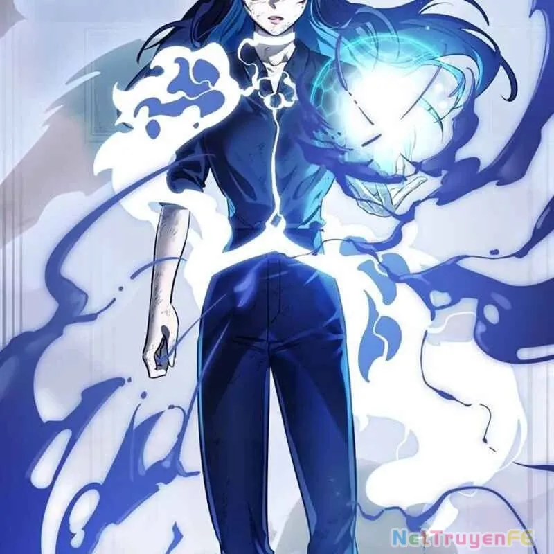 đọc truyện Thiên Ma Tái Lâm Chương 27 ảnh 108 tại Thiên Thai Truyện