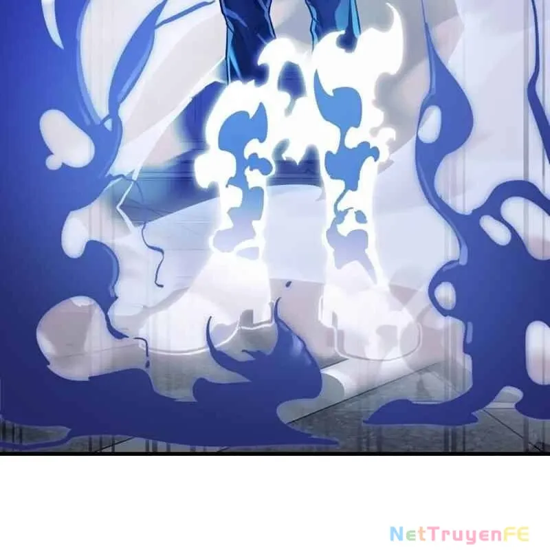 đọc truyện Thiên Ma Tái Lâm Chương 27 ảnh 109 tại Thiên Thai Truyện