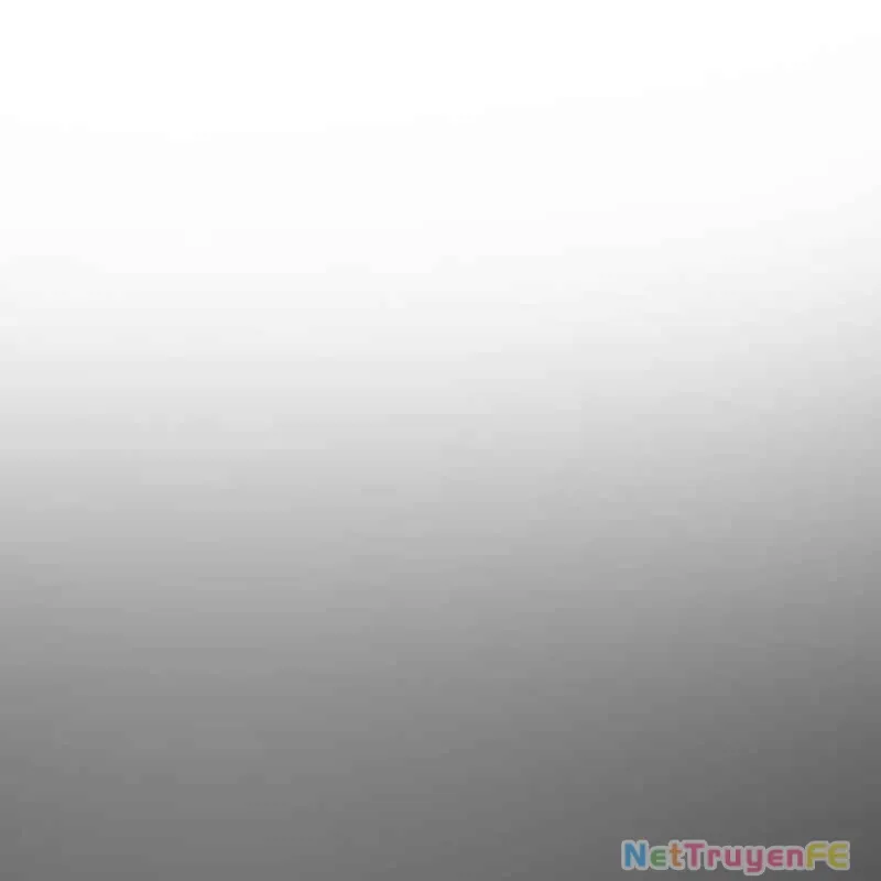 đọc truyện Thiên Ma Tái Lâm Chương 27 ảnh 111 tại Thiên Thai Truyện