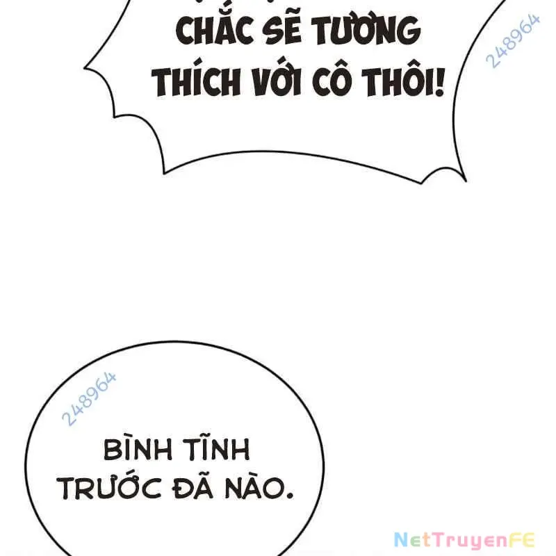 đọc truyện Thiên Ma Tái Lâm Chương 27 ảnh 13 tại Thiên Thai Truyện