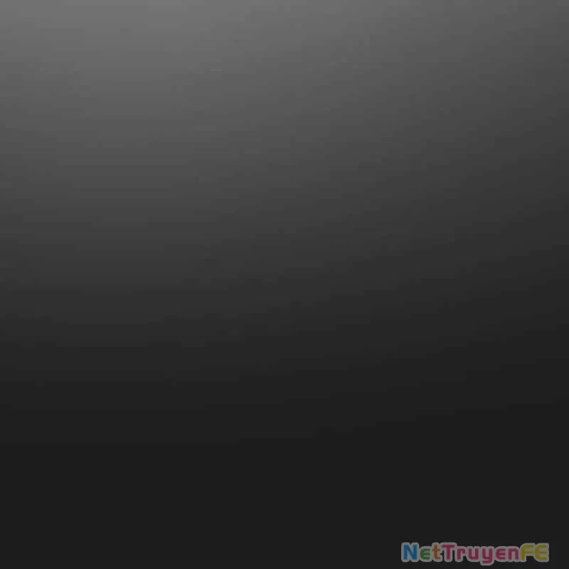 đọc truyện Thiên Ma Tái Lâm Chương 27 ảnh 112 tại Thiên Thai Truyện