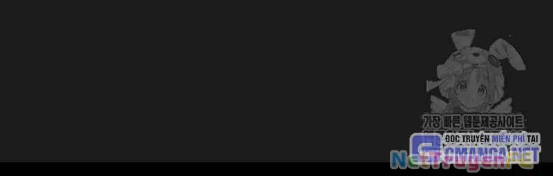 đọc truyện Thiên Ma Tái Lâm Chương 27 ảnh 113 tại Thiên Thai Truyện