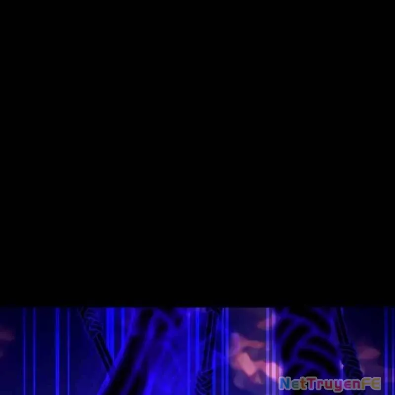 đọc truyện Thiên Ma Tái Lâm Chương 27 ảnh 114 tại Thiên Thai Truyện