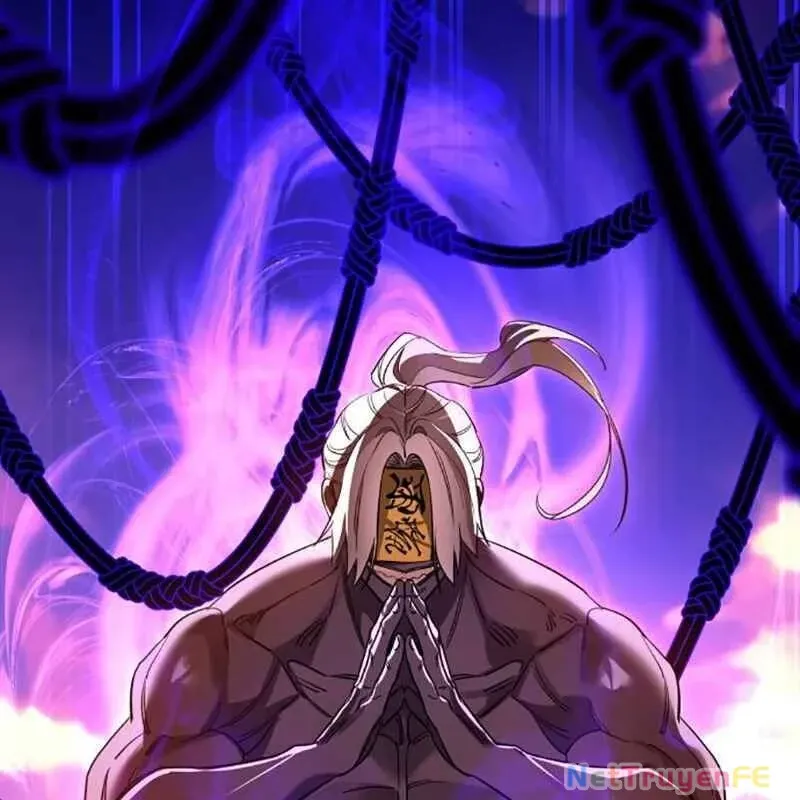 đọc truyện Thiên Ma Tái Lâm Chương 27 ảnh 115 tại Thiên Thai Truyện