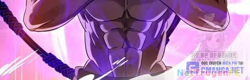 đọc truyện Thiên Ma Tái Lâm Chương 27 ảnh 116 tại Thiên Thai Truyện