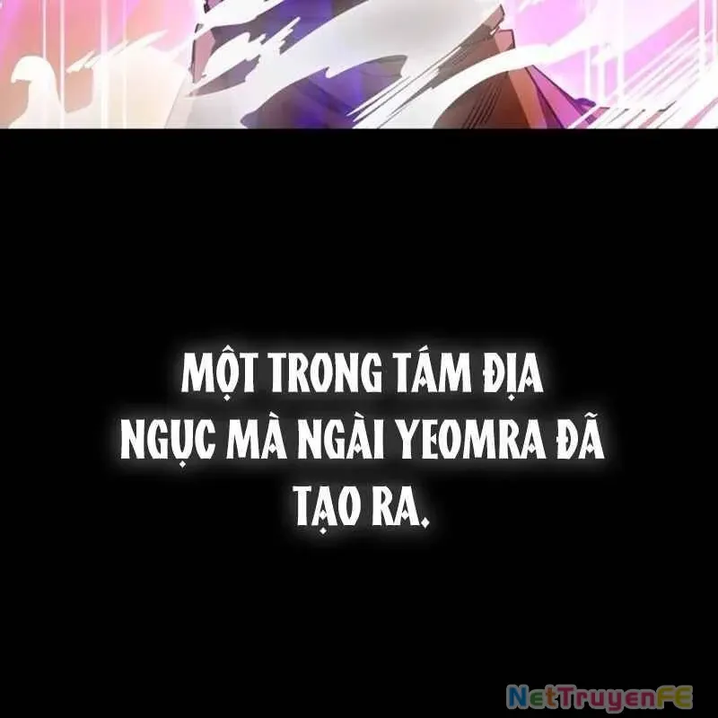 đọc truyện Thiên Ma Tái Lâm Chương 27 ảnh 117 tại Thiên Thai Truyện