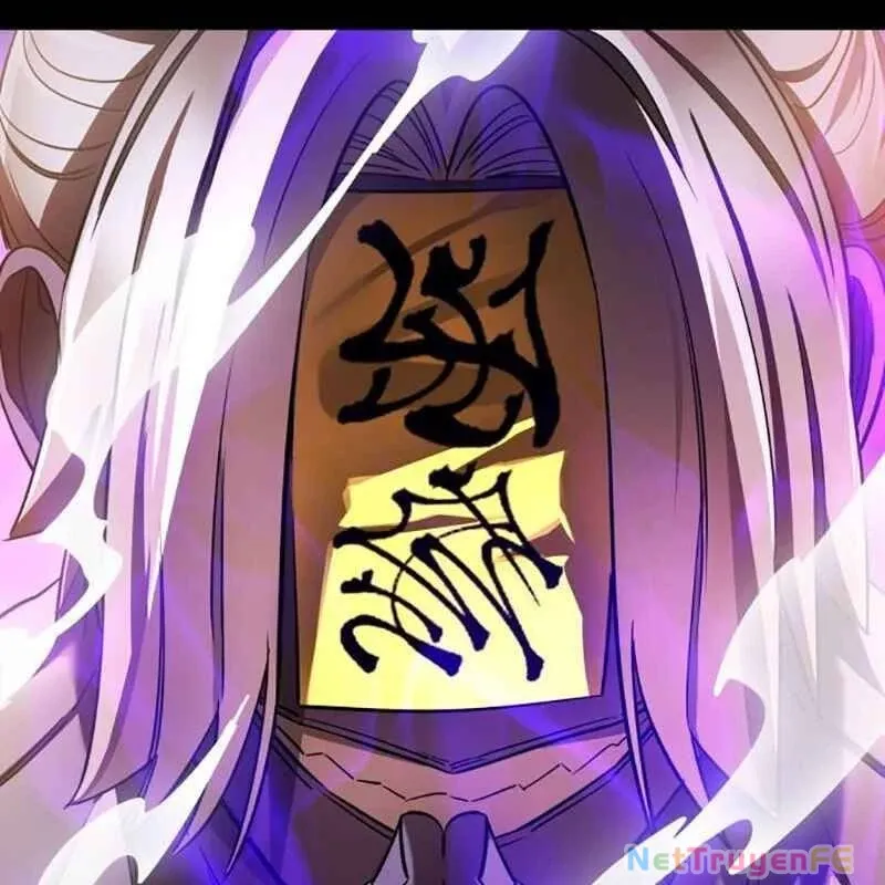 đọc truyện Thiên Ma Tái Lâm Chương 27 ảnh 118 tại Thiên Thai Truyện