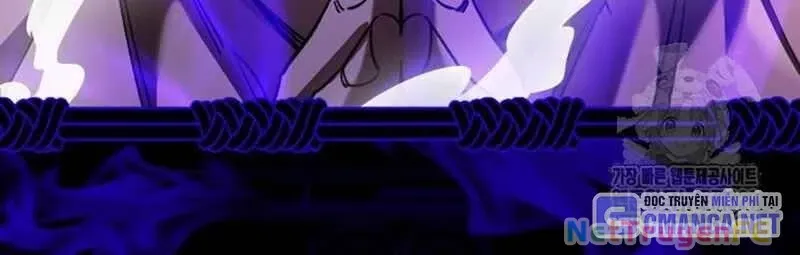 đọc truyện Thiên Ma Tái Lâm Chương 27 ảnh 119 tại Thiên Thai Truyện