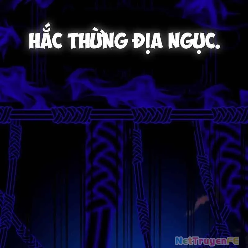 đọc truyện Thiên Ma Tái Lâm Chương 27 ảnh 120 tại Thiên Thai Truyện