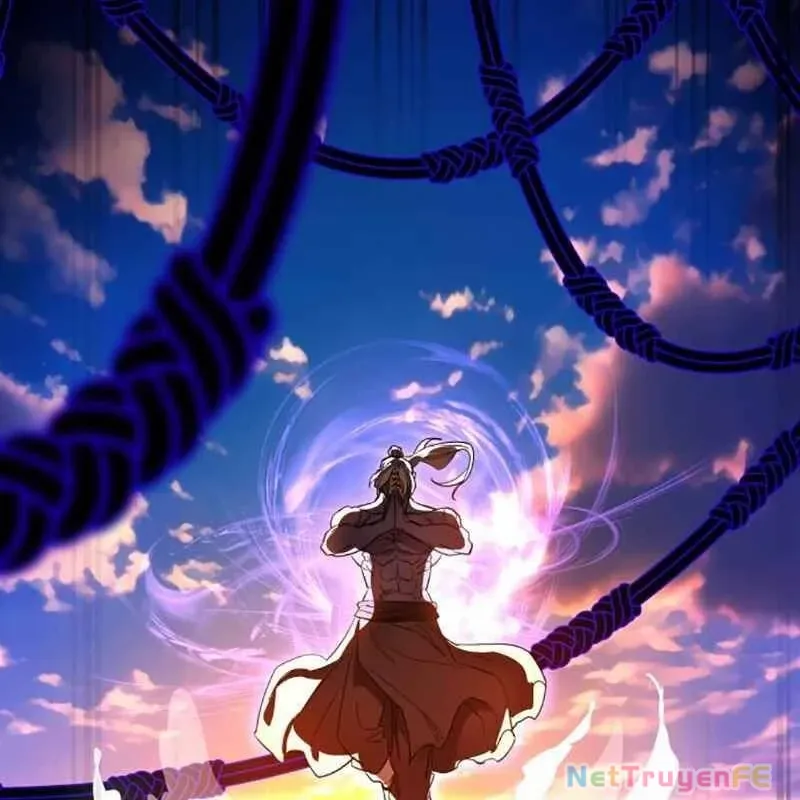 đọc truyện Thiên Ma Tái Lâm Chương 27 ảnh 121 tại Thiên Thai Truyện