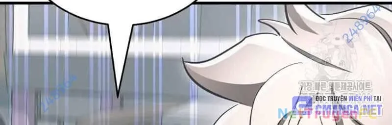 đọc truyện Thiên Ma Tái Lâm Chương 27 ảnh 14 tại Thiên Thai Truyện