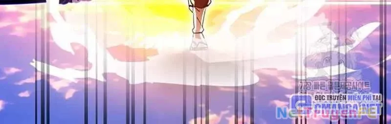 đọc truyện Thiên Ma Tái Lâm Chương 27 ảnh 122 tại Thiên Thai Truyện