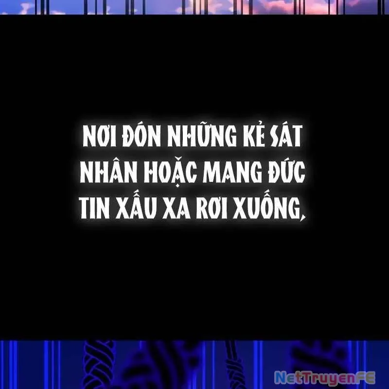 đọc truyện Thiên Ma Tái Lâm Chương 27 ảnh 123 tại Thiên Thai Truyện