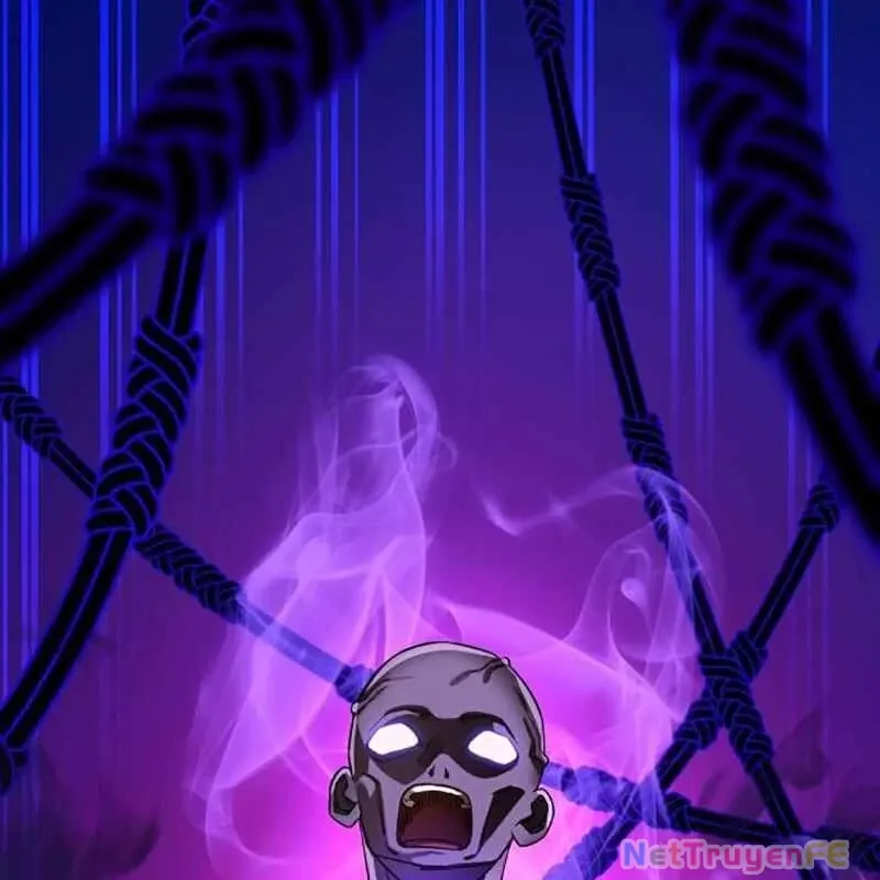 đọc truyện Thiên Ma Tái Lâm Chương 27 ảnh 124 tại Thiên Thai Truyện