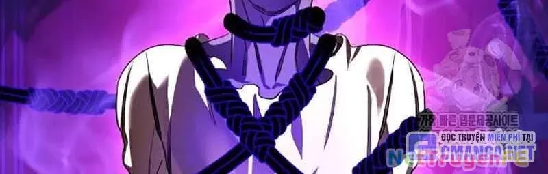 đọc truyện Thiên Ma Tái Lâm Chương 27 ảnh 125 tại Thiên Thai Truyện