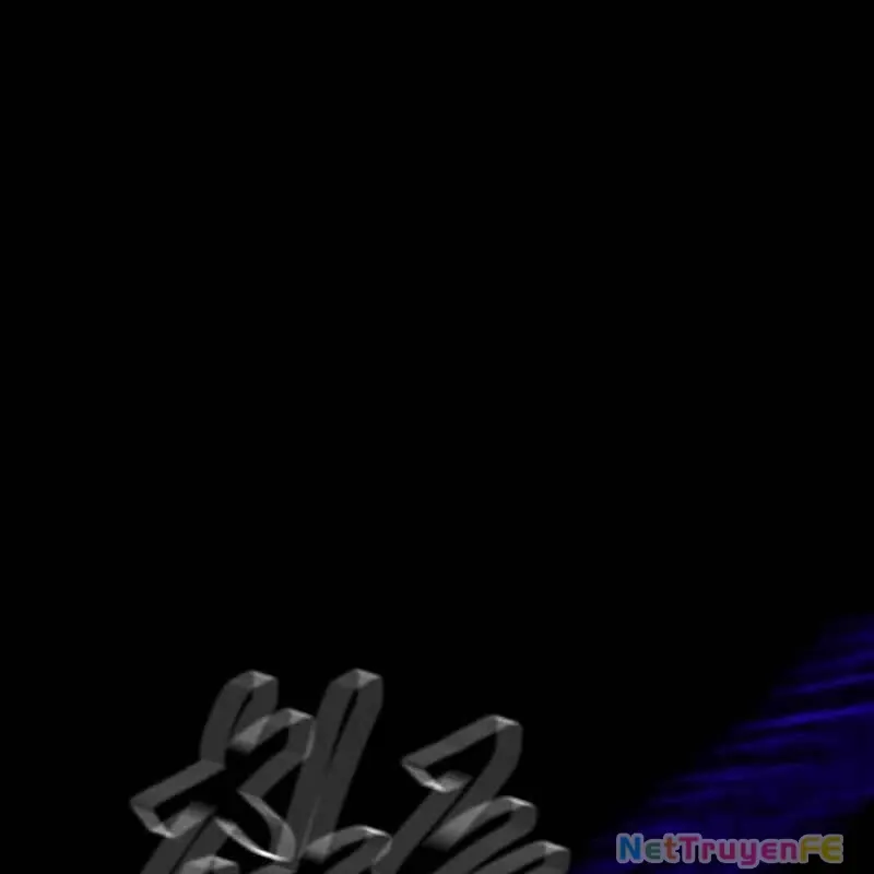 đọc truyện Thiên Ma Tái Lâm Chương 27 ảnh 127 tại Thiên Thai Truyện