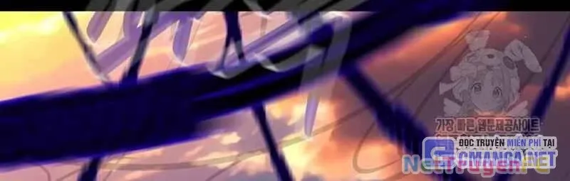 đọc truyện Thiên Ma Tái Lâm Chương 27 ảnh 128 tại Thiên Thai Truyện