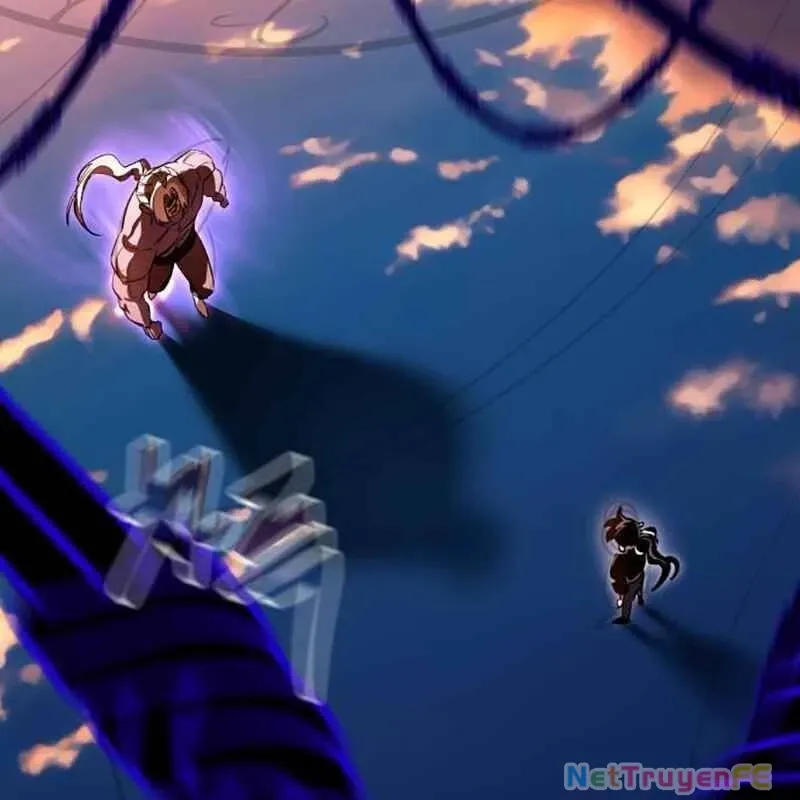 đọc truyện Thiên Ma Tái Lâm Chương 27 ảnh 129 tại Thiên Thai Truyện