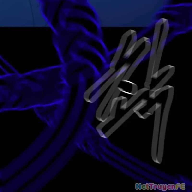 đọc truyện Thiên Ma Tái Lâm Chương 27 ảnh 130 tại Thiên Thai Truyện