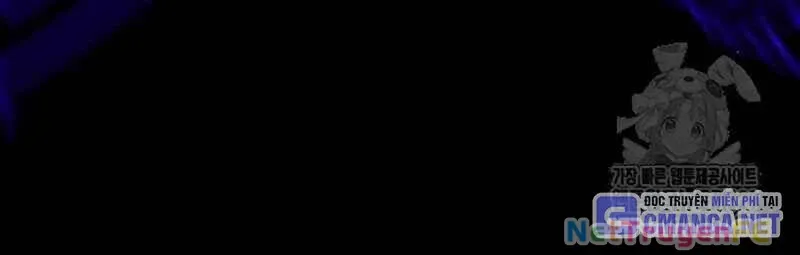 đọc truyện Thiên Ma Tái Lâm Chương 27 ảnh 131 tại Thiên Thai Truyện