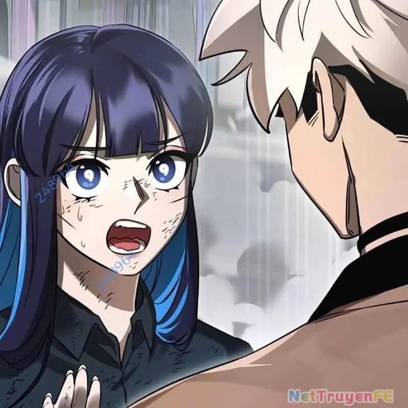 đọc truyện Thiên Ma Tái Lâm Chương 27 ảnh 15 tại Thiên Thai Truyện