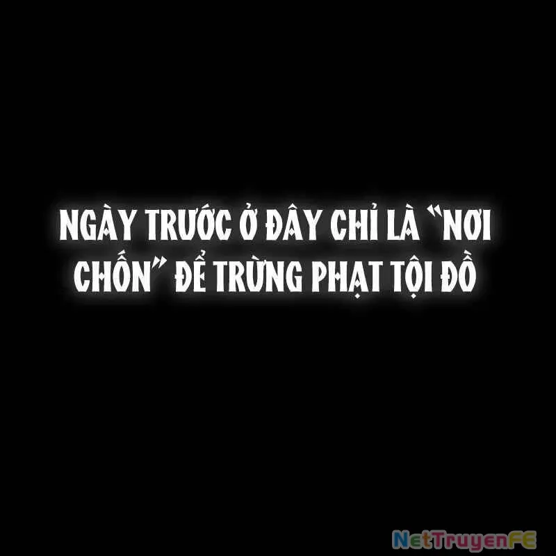 đọc truyện Thiên Ma Tái Lâm Chương 27 ảnh 132 tại Thiên Thai Truyện