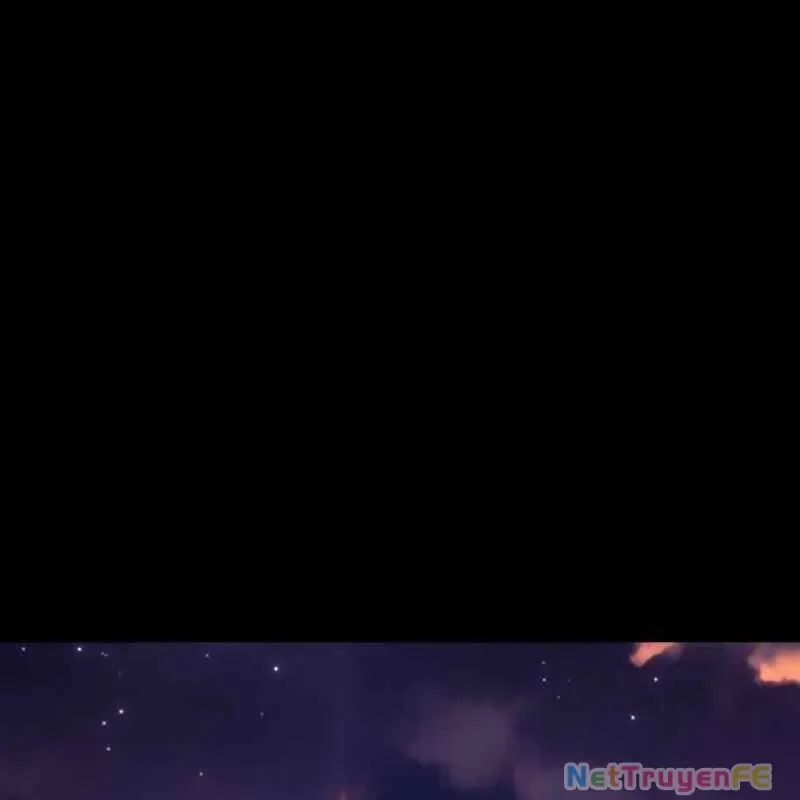 đọc truyện Thiên Ma Tái Lâm Chương 27 ảnh 133 tại Thiên Thai Truyện