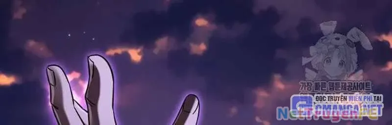 đọc truyện Thiên Ma Tái Lâm Chương 27 ảnh 134 tại Thiên Thai Truyện